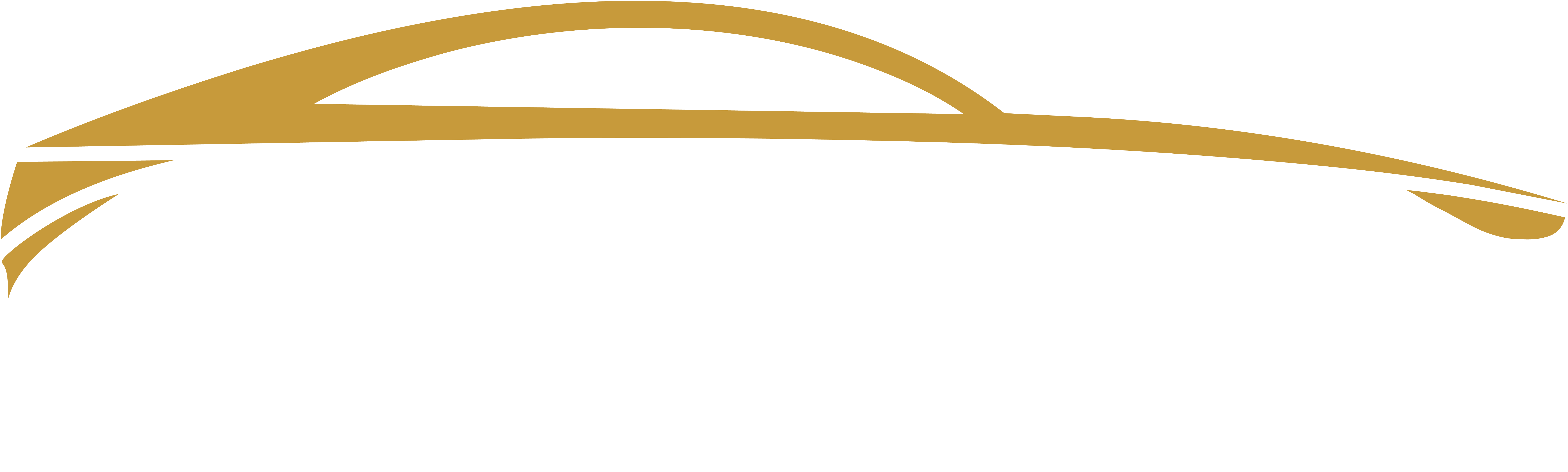 XUMACAR